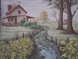 whatsapp bild 2025-08-03 um 11.37.13_a4d237db